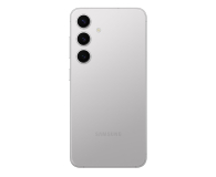 SAMSUNG Galaxy S24 8GB/128GB Szary (S921B) - 1211439 - zdjęcie 3